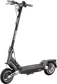 Navee ST3 Pro Elektro-Roller 20km/h