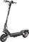 Navee ST3 Pro Elektro-Roller Vorschaubild