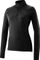 Gonso Cistina Trikot langarm schwarz (Damen) Vorschaubild