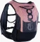 Evoc Hydro Pro 6 dusty pink/black Vorschaubild