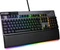 ASUS ROG Strix Flare II Animate, ABS, MX RGB BLUE, USB, DE Vorschaubild
