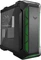 ASUS TUF Gaming GT501, schwarz, Glasfenster Vorschaubild