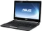 ASUS U36SD Vorschaubild