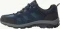 Jack Wolfskin Vojo 3 Texapore Low night blue (Herren) Vorschaubild