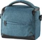 Hama Trinidad 110 Kameratasche blau Vorschaubild