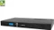 CyberPower Office Rackmount Serie 600VA 1HE, USB/seriell Vorschaubild