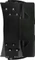 Thermalright True Spirit 120 M [BW] Rev. A Vorschaubild