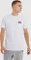 ellesse Canaletto T-Shirt kurzarm (Herren) Vorschaubild