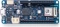 Arduino MKR WiFi 1010 Vorschaubild