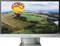 HP Pavilion 23xi, 23" Vorschaubild