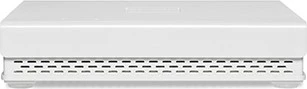 Lancom LX-6200, AX1800