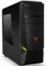 Lenovo Legion Y920T-34IKZ, Core i7-7700K, 16GB RAM, 256GB SSD, 2TB HDD, GeForce GTX 1070, DE Vorschaubild