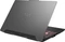 ASUS TUF Gaming A15 FA507RR-HN003W, Mecha Gray, Ryzen 7 6800H, 16GB RAM, 1TB SSD, GeForce RTX 3070, DE Vorschaubild