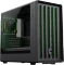 GameMax Claw 360 BK, Glasfenster Vorschaubild