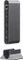 Acer 15-in-1 Universal Docking Station, USB-C 3.1 [Buchse] Vorschaubild