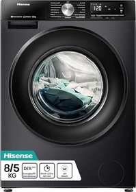 Hisense WD3S8043BB3