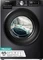 Hisense WD3S8043B Vorschaubild