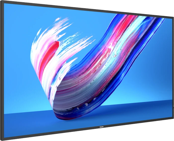 Philips Q-Line 55BDL3650Q, 54.6"