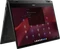 ASUS Chromebook Flip CX55 CX5501 Vorschaubild