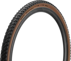Pirelli Cinturato Gravel M 700x45C Reifen classic