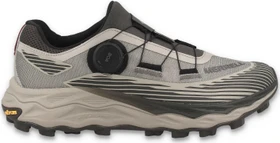 Merrell Agility Peak 6 BOA talus (Herren)