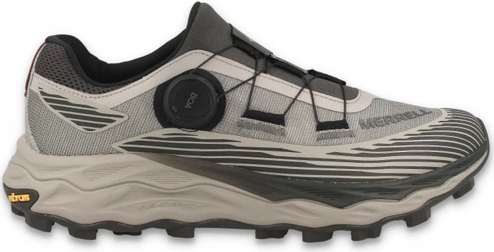 Merrell Agility Peak 6 BOA talus (Herren)
