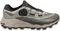 Merrell Agility Peak 6 BOA (Herren) Vorschaubild