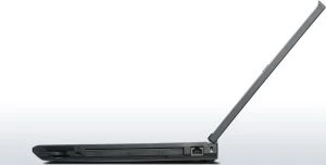 Lenovo ThinkPad W530, Core i7-3820QM, 8GB RAM, 500GB HDD, Quadro K2000M, UMTS, DE