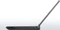 Lenovo ThinkPad W530, Core i7-3820QM, 8GB RAM, 500GB HDD, Quadro K2000M, UMTS, DE Vorschaubild