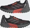 adidas Terrex Agravic Flow 2.0 core black/grey four/cloud white (Herren) Vorschaubild