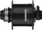 Shimano Alfine DH-UR708-3D Nabendynamo Vorschaubild