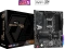 ASRock B650E Taichi Lite (AMD AM5) Vorschaubild