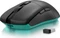 DeepCool MG510 Wireless Gaming Mouse, schwarz, USB Vorschaubild