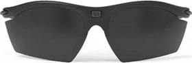 Rudy Project Rydon matte black stealth/black