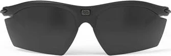 Rudy Project Rydon matte black stealth/black