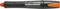 Pica-Marker Visor permanent Building Crayon Marker Drehbleistift Vorschaubild