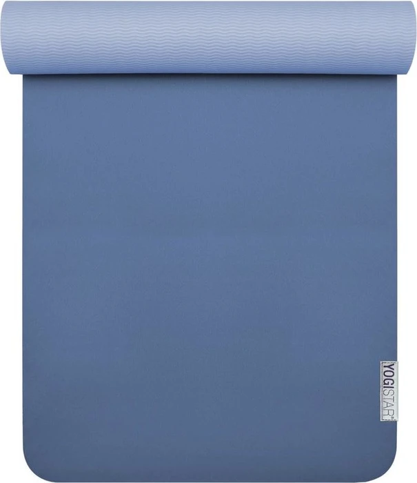 Yogistar Pro Yogamatte