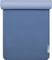 Yogistar Pro Yogamatte Vorschaubild