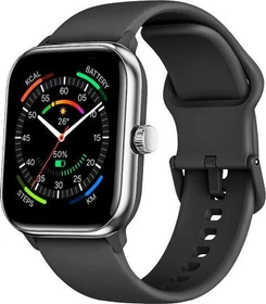 Bea-fon Smartwatch 201 schwarz