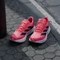adidas Duramo SL 2.0 solar turbo/carbon/brown (Herren) Vorschaubild