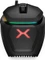 Krux Bot RGB Gaming Mouse schwarz, USB Vorschaubild