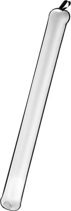 Neewer Basics GC21B 21W Bi-Color LED Leuchtstab