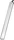 Neewer Basics GC21B 21W Bi-Color LED Leuchtstab (66606507)