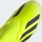 adidas X Crazyfast League LL FG team solar yellow 2/core black/cloud white Vorschaubild