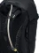 Vaude Skomer Zip 22 schwarz (Damen) Vorschaubild