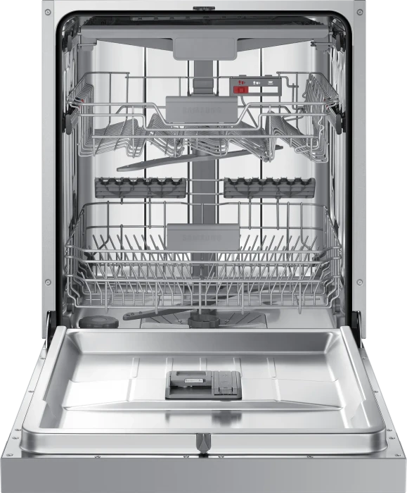 Samsung DW60CG552SSREG