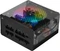 Corsair CX-F RGB Series CX650F RGB 650W, ATX Vorschaubild