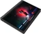 Lenovo IdeaPad Flex 5 14ITL05, Graphite Grey, Core i3-1115G4, 8GB RAM, 512GB SSD, DE Vorschaubild