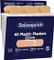 Cederroth Salvequick 45 Plastic REF 6036 Pflasterstrips Nachfüllpack 2 Größen Wundpflaster Vorschaubild