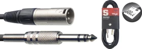 Stagg SAC10PSXM DL
